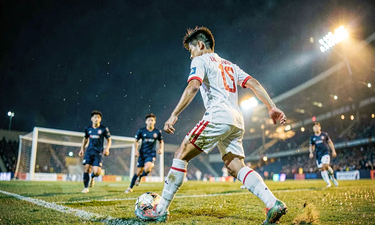 Takahiro Tomiyasu