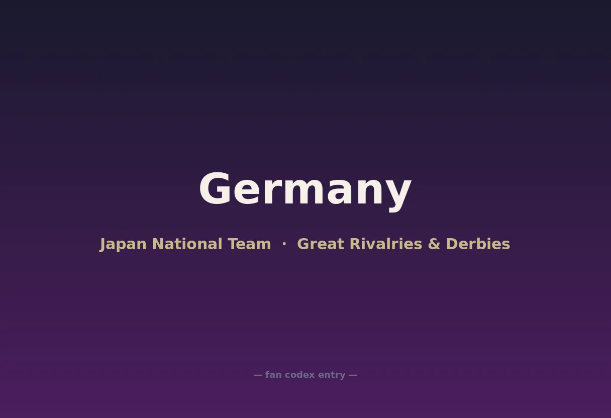 Germany
